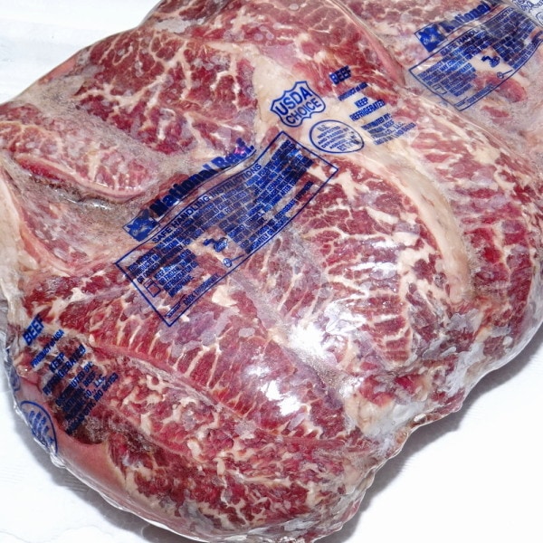 �ڣ��ۡ�ñ��2680��/kg�ۡ�ñ��10���ۥ���ꥫ������ʪ�������ߥ������������祤��