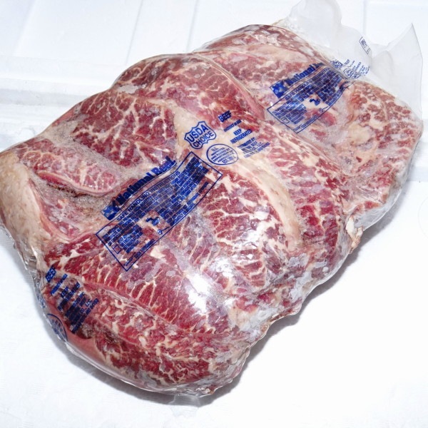 �ڣ��ۡ�ñ��2680��/kg�ۡ�ñ��10���ۥ���ꥫ������ʪ�������ߥ������������祤��