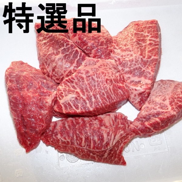 �ڣ��ۡ�ñ��2640��/kg�ۡ�ñ��10���ۥ���ꥫ����ɹ����������ʪ�������ߥ���������������