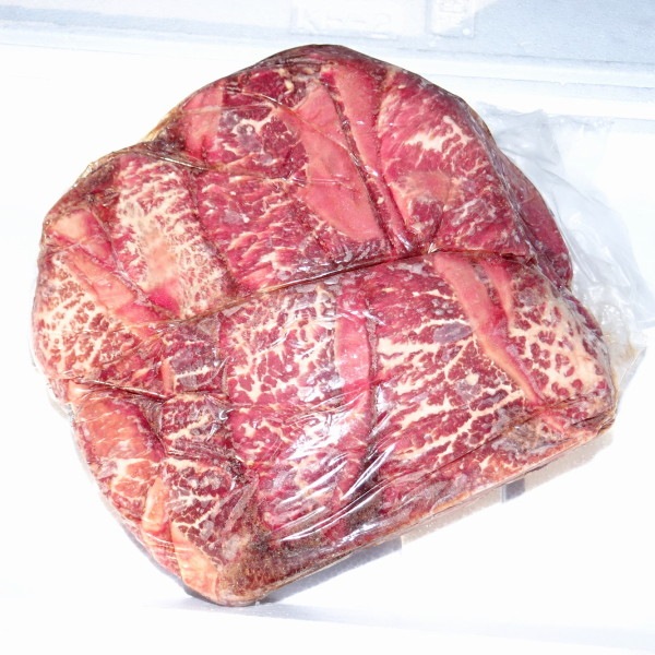 �ڣ��ۡ�ñ��2880��/kg�ۡ�ñ��5���ۥ���ꥫ����ɹ����������ʪ�������ߥ���������������