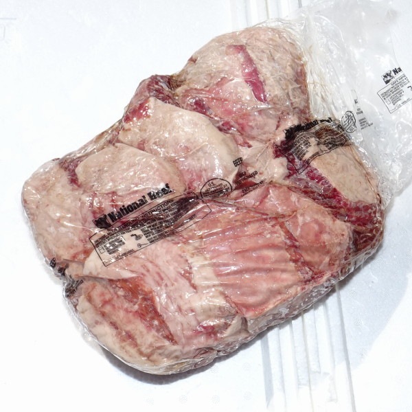 �ڣ��ۡ�ñ��2880��/kg�ۡ�ñ��5���ۥ���ꥫ����ɹ����������ʪ�������ߥ���������������