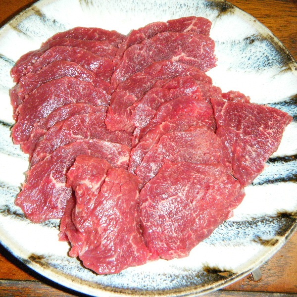 �ڣ��ۡ�ñ��3980��/���ۡ�ñ��3�����ϻɤ����ֿȡ����þ������100��ѥå�