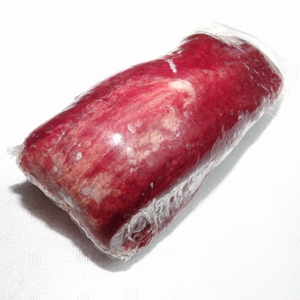 �ڣ��ۡ�ñ��3480��/���ۡ�ñ��4.9���ۥ��ڥ��󻺡���ʪ��顡���ꥷ�����ʥ�ӥ������������ˡ��७������̵��