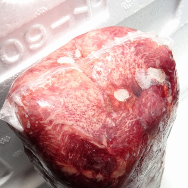 �ڣ��ۡ�ñ��3480��/���ۡ�ñ��4.9���ۥ��ڥ��󻺡���ʪ��顡���ꥷ�����ʥ�ӥ������������ˡ��७������̵��