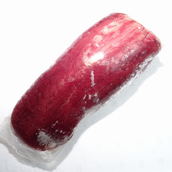 �ڣ��ۡ�ñ��3480��/���ۡ�ñ��4.9���ۥ��ڥ��󻺡���ʪ��顡���ꥷ�����ʥ�ӥ������������ˡ��७������̵��