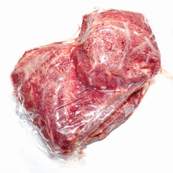 �ڣ��ۡ�ñ��3030��/���ۡ�ñ��2.5���۹񻺡��µ��������ʥۥ������������ߡ��ȡ��ĥ�ߡˡ����̥ѥå�