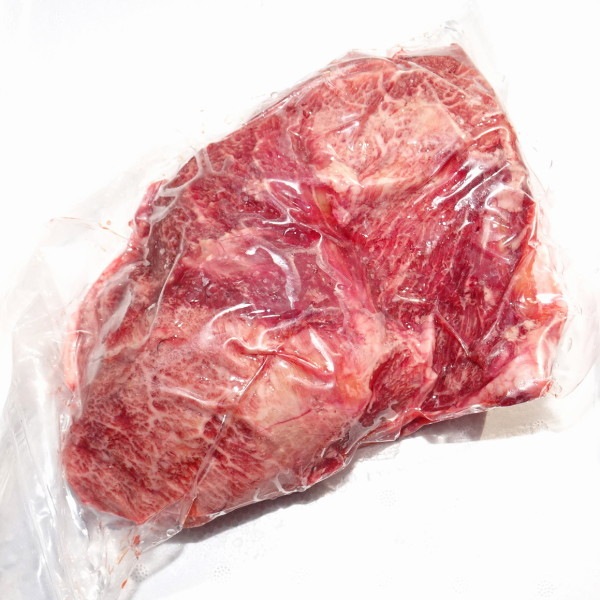 �ڣ��ۡ�ñ��3030��/���ۡ�ñ��2.5���۹񻺡��µ��������ʥۥ������������ߡ��ȡ��ĥ�ߡˡ����̥ѥå�