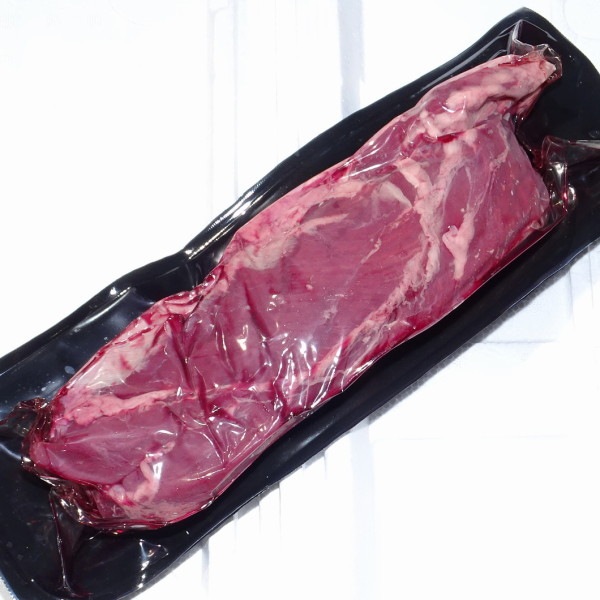 �ڣ��ۡ�ñ��1780��/���ۡ�ñ��10����AUS����ɹ���������������� �������ʡ���������ѥå����������Ѥߡ��ʥ��֥�󥪥ա�M/OFF��