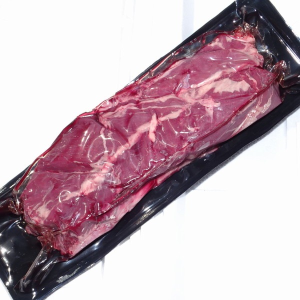 �ڣ��ۡ�ñ��1780��/���ۡ�ñ��10����AUS����ɹ���������������� �������ʡ���������ѥå����������Ѥߡ��ʥ��֥�󥪥ա�M/OFF��