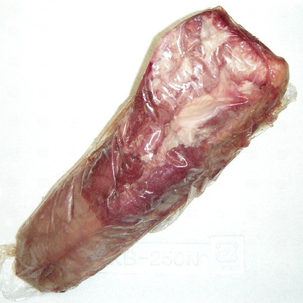 �ڣ��ۡ�ñ��2580��/���ۡ�ñ��10���ۥ����ꥢ�����ߥ륯�ե��åɥ�����������Τ߻Ƶ��ˡ����������åȡ����󡡡ʡ��