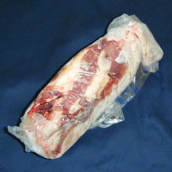 �ڣ��ۡ�ñ��2580��/���ۡ�ñ��10���ۥ����ꥢ�����ߥ륯�ե��åɥ�����������Τ߻Ƶ��ˡ����������åȡ����󡡡ʡ��