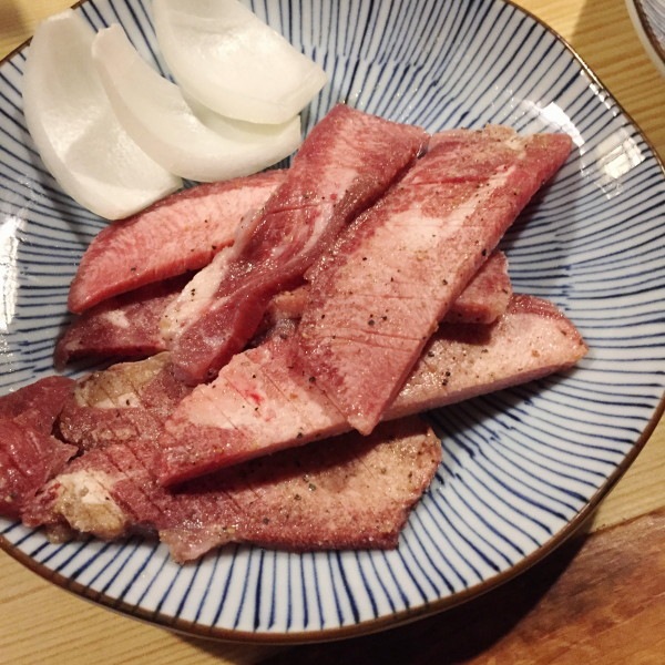 �ڣ��ۡ�ñ��2580��/���ۡ�ñ��10���ۥ����ꥢ�����ߥ륯�ե��åɥ�����������Τ߻Ƶ��ˡ����������åȡ����󡡡ʡ��