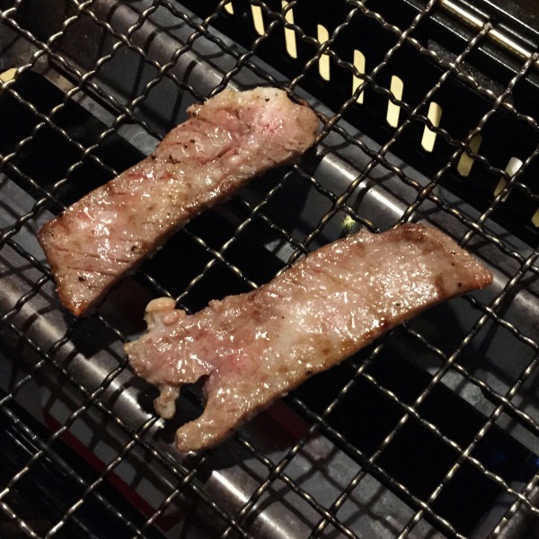 �ڣ��ۡ�ñ��2580��/���ۡ�ñ��10���ۥ����ꥢ�����ߥ륯�ե��åɥ�����������Τ߻Ƶ��ˡ����������åȡ����󡡡ʡ��