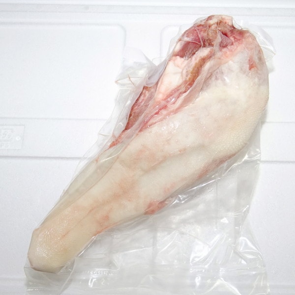 �ڣ��ۡ�ñ��2580��/���ۡ�ñ��10���ۥ����ꥢ�����ߥ륯�ե��åɥ�����������Τ߻Ƶ��ˡ����������åȡ����󡡡ʡ��