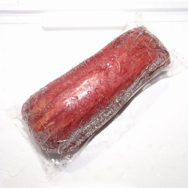 �ڣ��ۡ�ñ��1980��/���ۡ�ñ��5.5���ۥ���ꥫ����������ʵ��भ����˥֥��å�����̵������̵����������