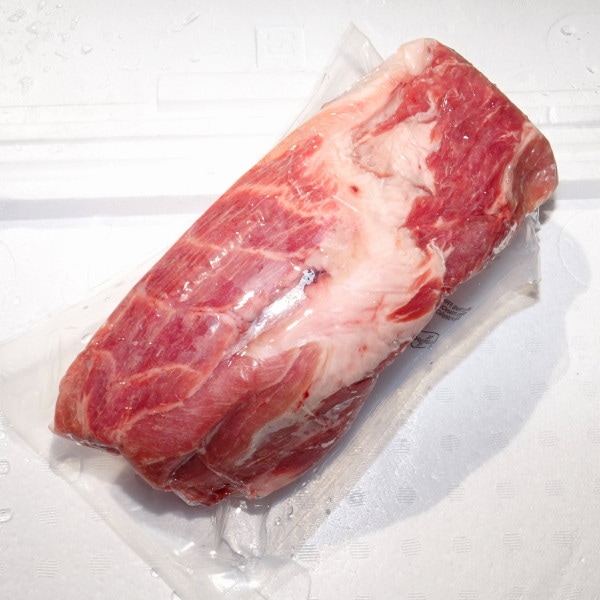 �ڣ��ۡ�ñ��1530��/���ۡ�ñ��5���ۥץ�ߥ���ݡ��������ꥷ�����ڡ������������̾��ʡ��ʡ��