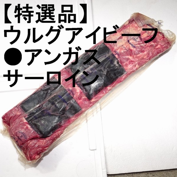 ڣۡñ35202980/ۡñ4.2ɹ륰֥å󥬥ȥåץʥˡʡΥ