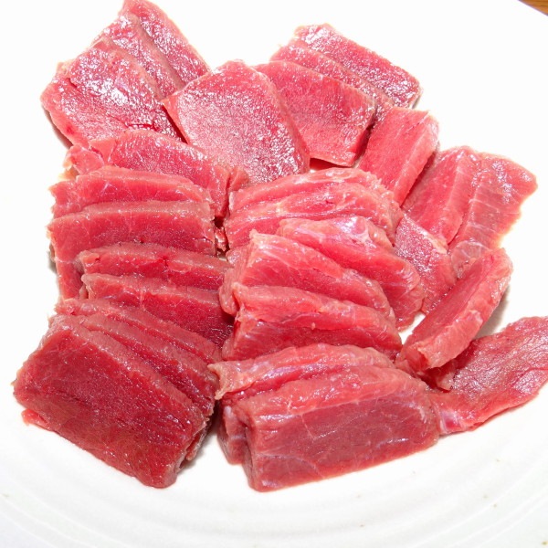 ڣۡñ2880/ۡñ10ϻɤֿȡ100ѥåܲù