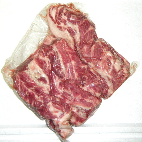 �ڣ��ۡ�ñ��3030��/���ۡ�ñ��16����AUS��������롡��ࡡ����å������롡�ʸ��������ˡ�������