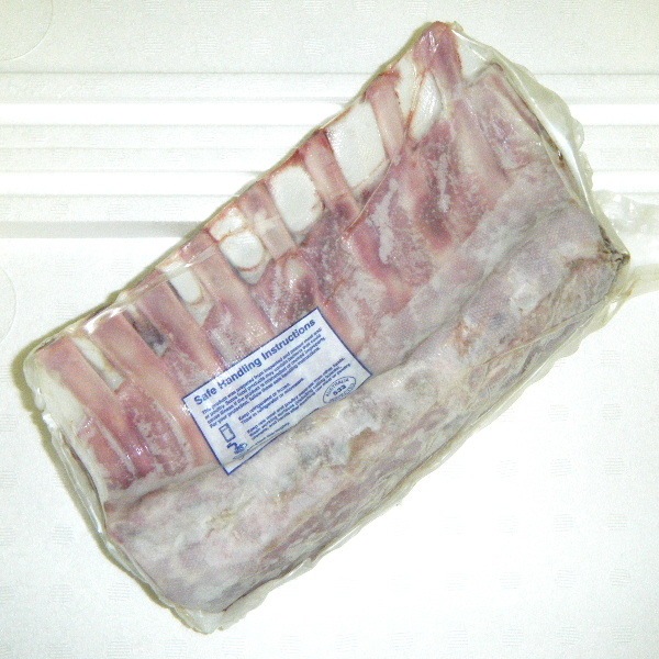 ڣۡñ3680/kgۡñ5AUSࡡեåץߥࡡ8֡⥵
