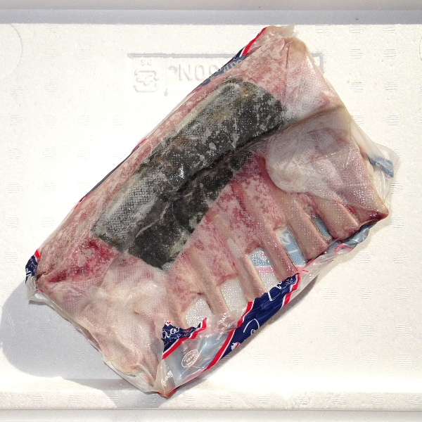ڣۡñ3680/kgۡñ5AUSࡡեåץߥࡡ8֡⥵