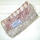 ڣۡñ3680/kgۡñ5AUSࡡեåץߥࡡ8֡⥵