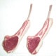 ڣۡñ3680/kgۡñ5AUSࡡեåץߥࡡ8֡⥵