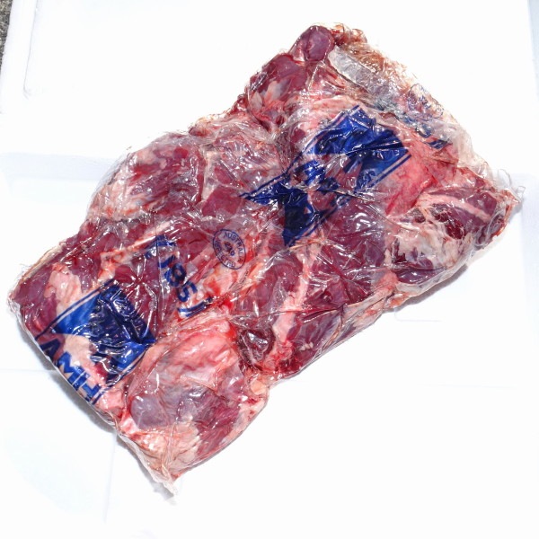 �ڣ��ۡ�ñ��1680��/���ۡ�ñ��9.6����AUS����ɹ����������ʪ�����������ꡡ�ʥϥ󥭥󥰥ƥ������