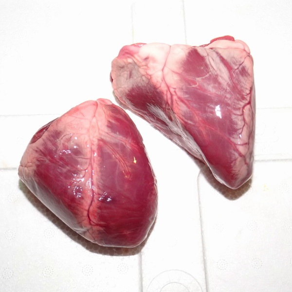 �ڣ��ۡ�ñ��1020��/kg�ۡ�ñ��5���ۥ�ࡡ�ϥġʻ��ӡ���¡�ˡ�������