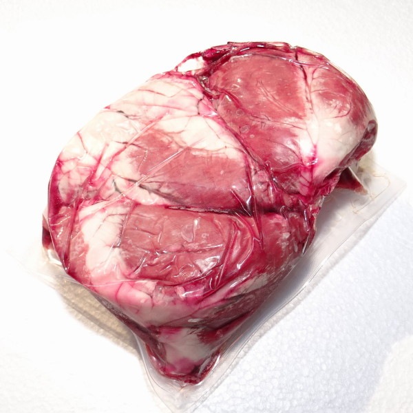 �ڣ��ۡ�ñ��1020��/kg�ۡ�ñ��5���ۥ�ࡡ�ϥġʻ��ӡ���¡�ˡ�������