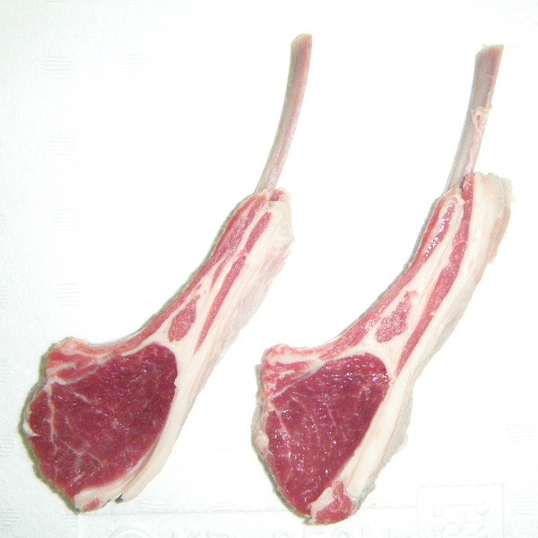 �ڣ��ۡ�ñ��4210��/kg�ۡ�ñ��9���ۣΣڻ�����ࡡ�ե�����å����ץ�ߥ��ࡡ8��֡����⥵�������̡������Υ������