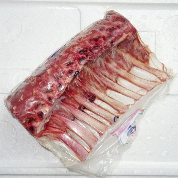 �ڣ��ۡ�ñ��4210��/kg�ۡ�ñ��9���ۣΣڻ�����ࡡ�ե�����å����ץ�ߥ��ࡡ8��֡����⥵�������̡������Υ������