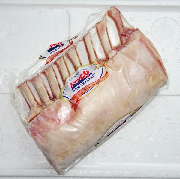 �ڣ��ۡ�ñ��4210��/kg�ۡ�ñ��9���ۣΣڻ�����ࡡ�ե�����å����ץ�ߥ��ࡡ8��֡����⥵�������̡������Υ������
