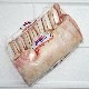 �ڣ��ۡ�ñ��4210��/kg�ۡ�ñ��9���ۣΣڻ�����ࡡ�ե�����å����ץ�ߥ��ࡡ8��֡����⥵�������̡������Υ������