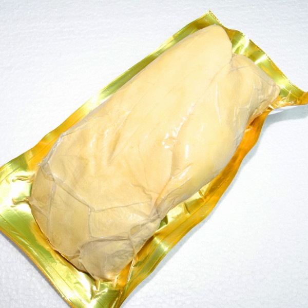 ڣۡñ7180/ۡñ5ۥϥ󥬥꡼ե顡ʡ롡A졼ɡ̺