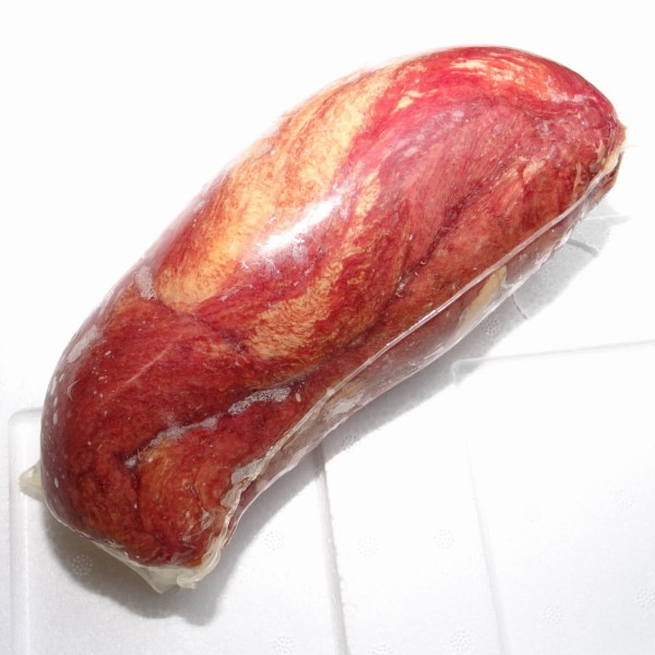 �ڣ��ۡ�ñ��3290��2980��/���ۡ�ñ��4.8����AUS/NZ����������ʵ��भ����˥֥��å�����̵������̵���������ʡ����Υ����롡�ʡ��