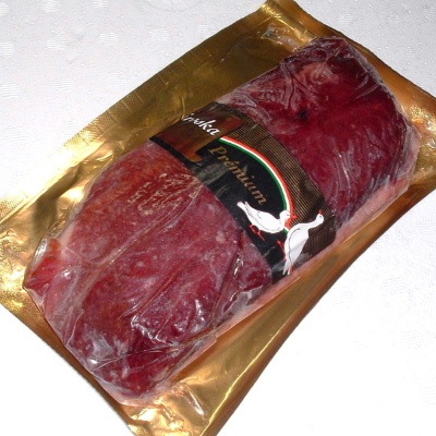 �ڣ��ۡ�ñ��2530��/kg�ۡ�ñ��10���ۥϥ󥬥꡼�����ޥ��졡�ɡ����ʡ��롡�����ʡ������������̡���10���