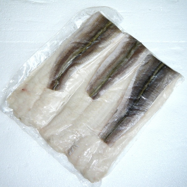 ڣۡñ2300/ۡñ3.3۰ͽ绺ϥ⡡ڤꡡĶʡ祵