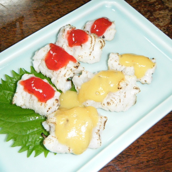 ڣۡñ2300/ۡñ3.3۰ͽ绺ϥ⡡ڤꡡĶʡ祵