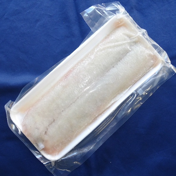 ڣۡñ2300/ۡñ3.3۰ͽ绺ϥ⡡ڤꡡĶʡ祵