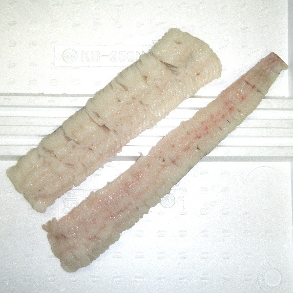 ڣۡñ2300/ۡñ3.3۰ͽ绺ϥ⡡ڤꡡĶʡ祵