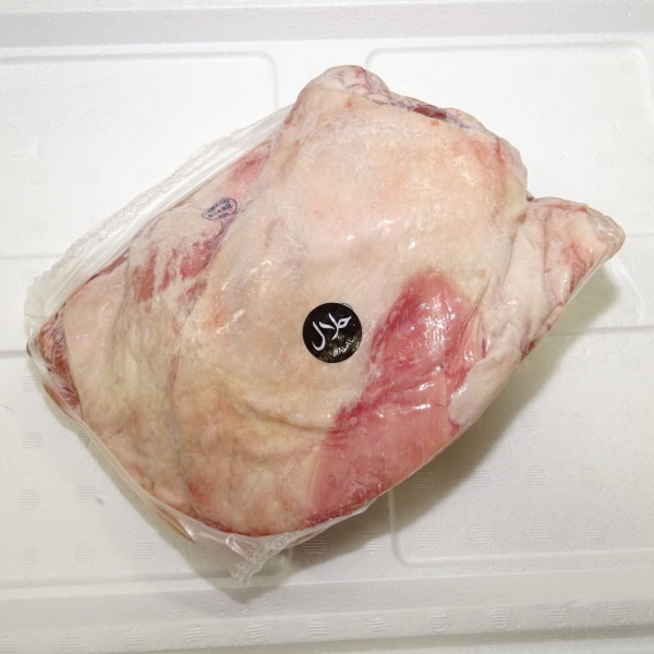 �ڣ��ۡ�ñ��2030��1920��/���ۡ�ñ��8.9����NZ����ɹ����������ࡡ�ܥ�쥹�������������������ʤ��������Υ������