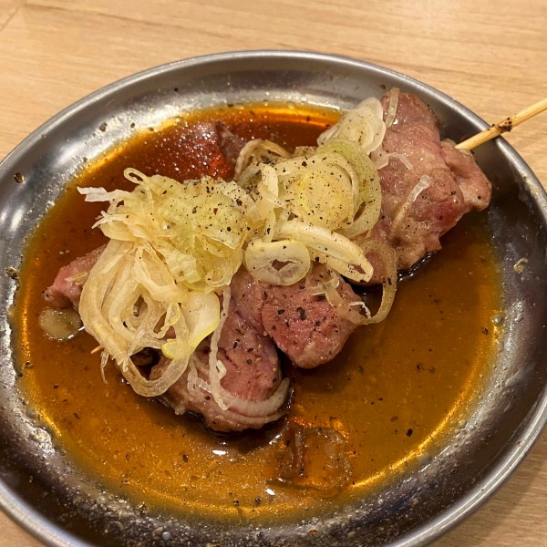 �ڣ��ۡ�ñ��2030��1920��/���ۡ�ñ��8.9����NZ����ɹ����������ࡡ�ܥ�쥹�������������������ʤ��������Υ������