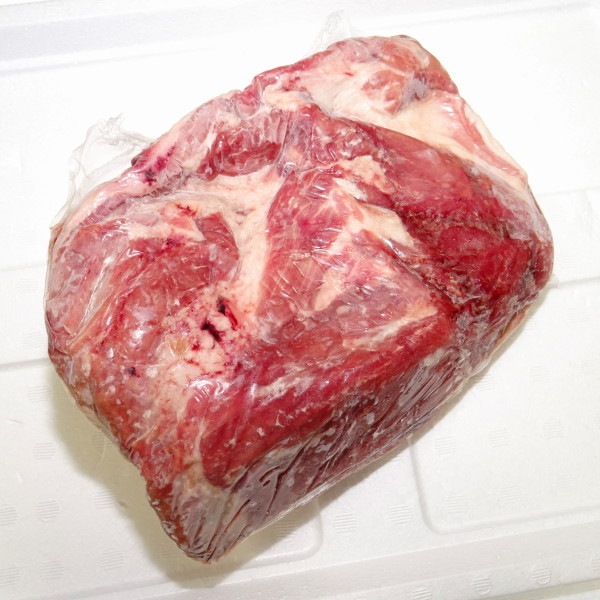 �ڣ��ۡ�ñ��2030��1920��/���ۡ�ñ��8.9����NZ����ɹ����������ࡡ�ܥ�쥹�������������������ʤ��������Υ������