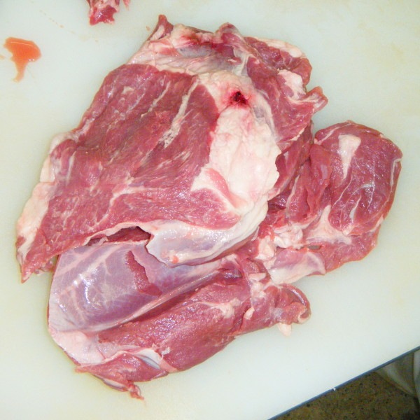 �ڣ��ۡ�ñ��2030��1920��/���ۡ�ñ��8.9����NZ����ɹ����������ࡡ�ܥ�쥹�������������������ʤ��������Υ������