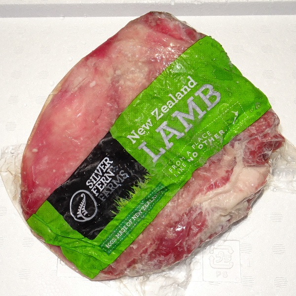 �ڣ��ۡ�ñ��2030��1920��/���ۡ�ñ��8.9����NZ����ɹ����������ࡡ�ܥ�쥹�������������������ʤ��������Υ������