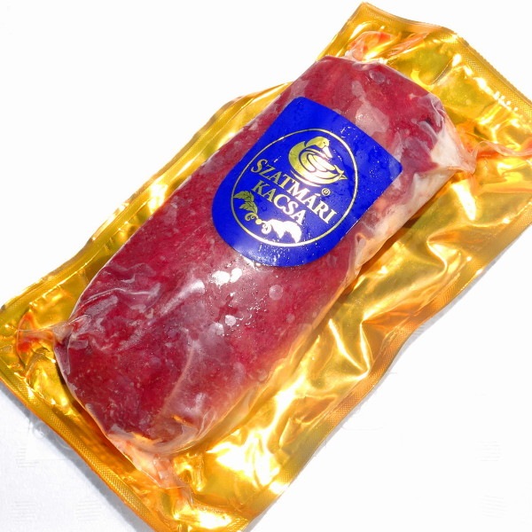 �ڣ��ۡ�ñ��3030��/kg�ۡ�ñ��2.5���ۥϥ󥬥꡼�����ޥ��졡�ɡ����ʡ��롡�����ʡ������������̡���2.5���