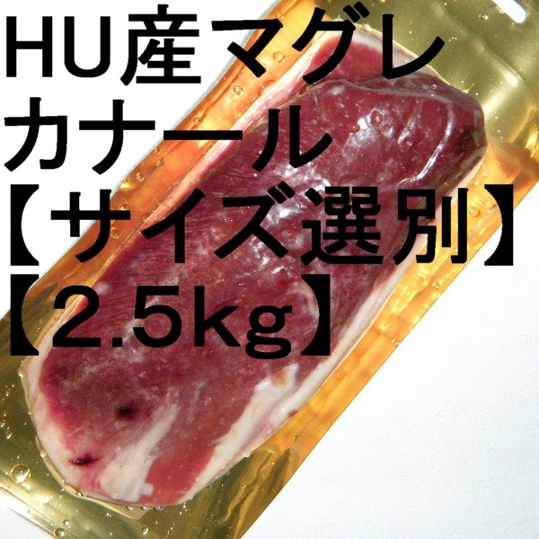 �ڣ��ۡ�ñ��3030��/kg�ۡ�ñ��2.5���ۥϥ󥬥꡼�����ޥ��졡�ɡ����ʡ��롡�����ʡ������������̡���2.5���