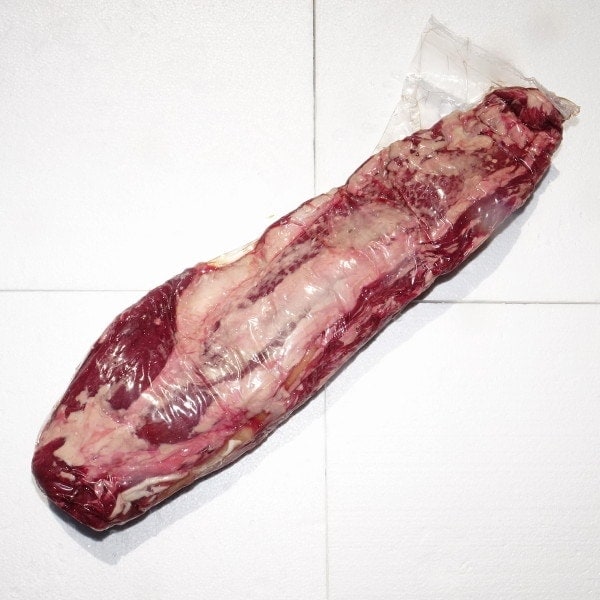 �ڣ��ۡ�ñ����5230��/���ۡ�ñ��3���۹񻺡�Ĺ����顡��ʪ�������ҥ졡�彣�������롡���������̺Ѥߡ������ࡦ�þ塦L��������