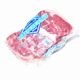 �ڣ��ۡ�ñ��2980��/���ۡ�ñ��2.5���ۥ�ࡡ�ԥܡ��󥹥ơ������ʥ��硼�ȥ��������åסˡ������ʡ������Υ������